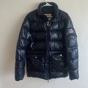 Pyrenex Heritage Puffy Jacket